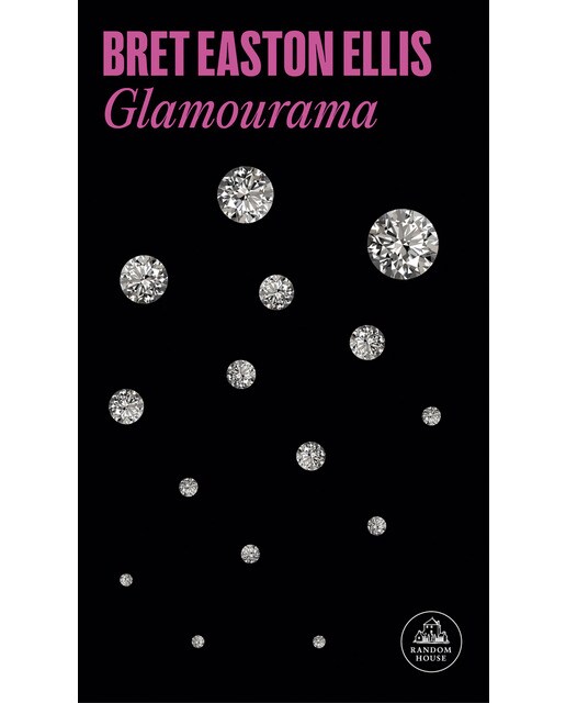 Imagen 0 de Glamourama  (Tapa blanda)