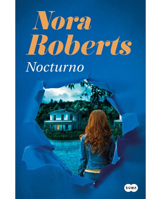 Nocturno (Capa mole) 1