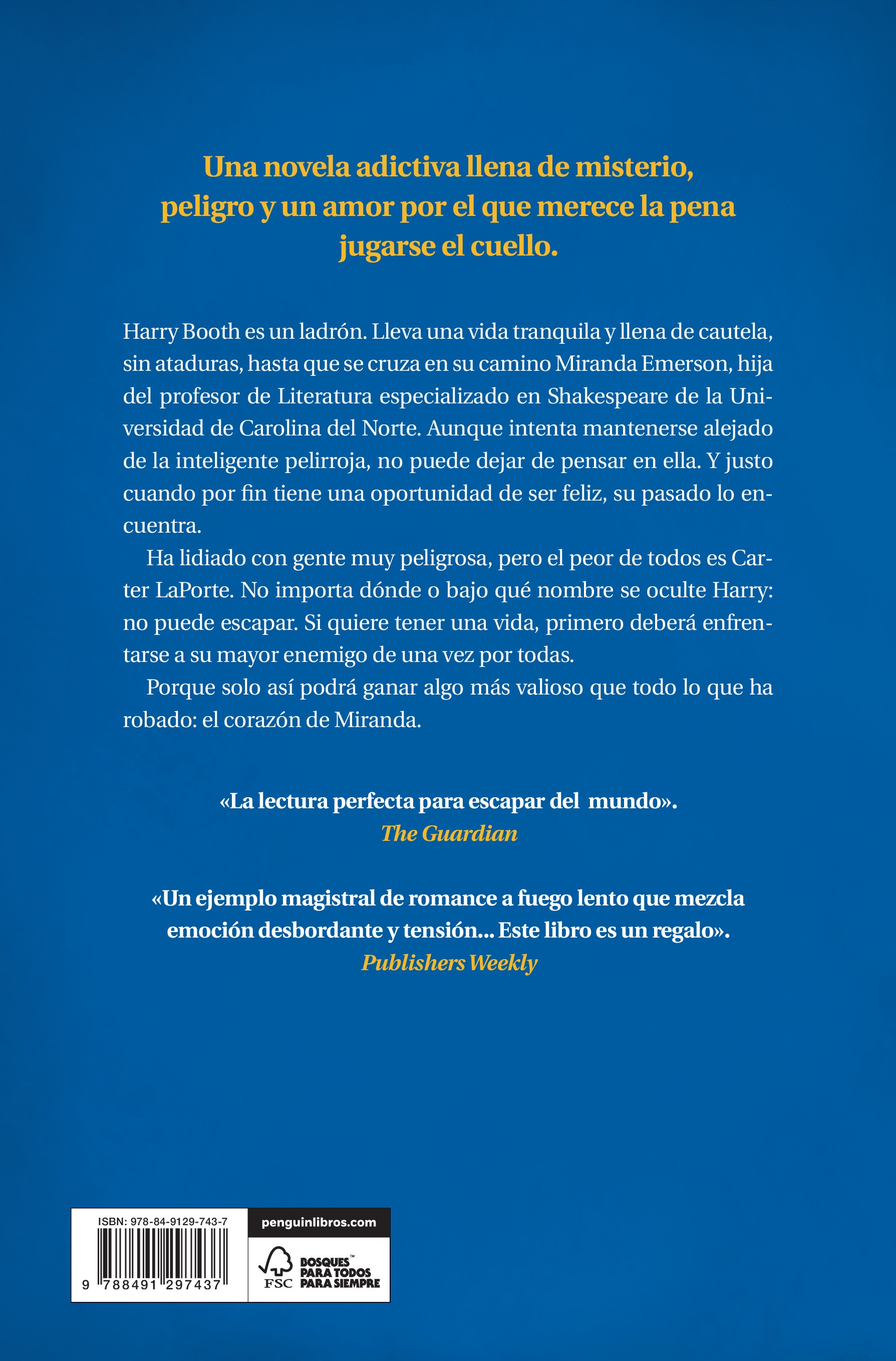 Nocturno (Capa mole) 2