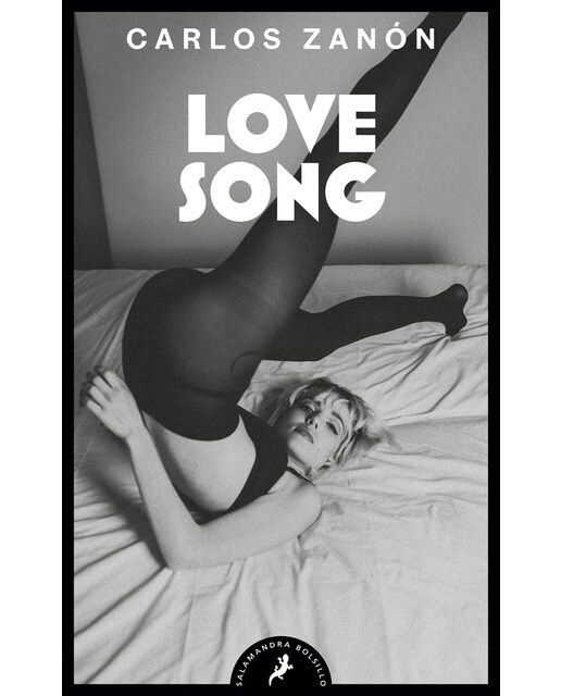 Love song 1