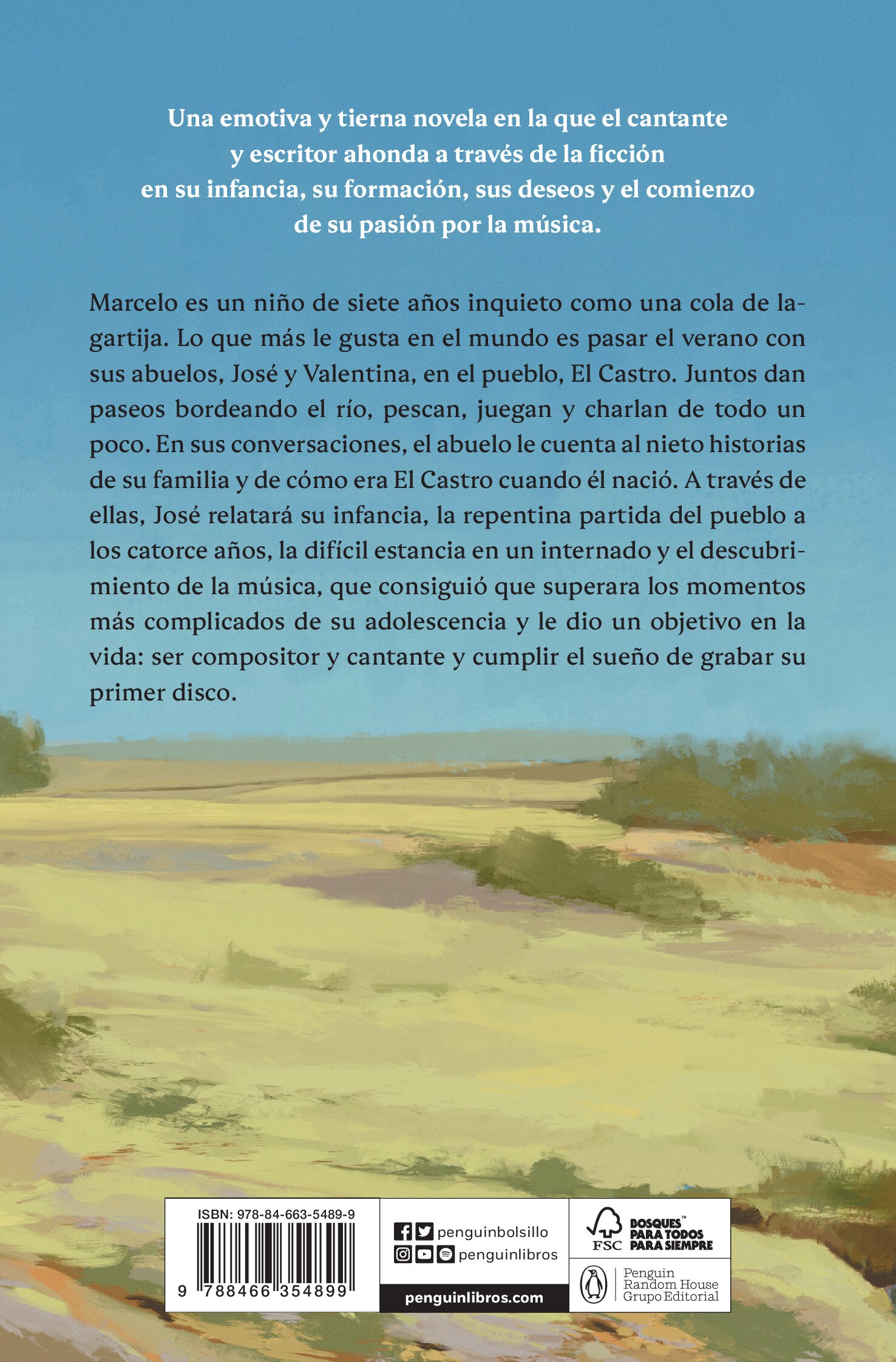 Al otro lado del mundo (Tapa blanda) 2