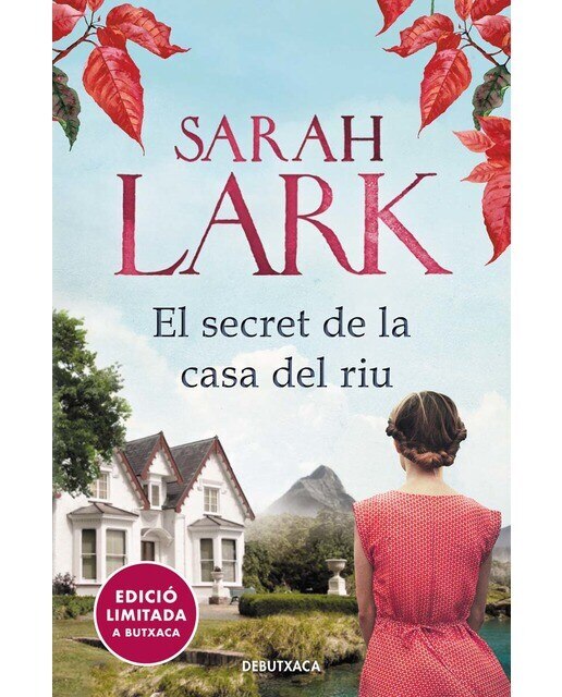 El secret de la casa del riu (edició limitada) 1
