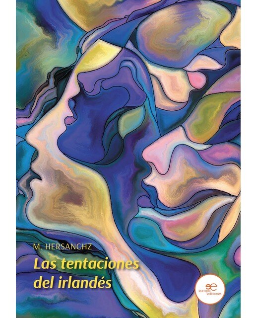 LAS TENTACIONES DEL IRLANDÉS