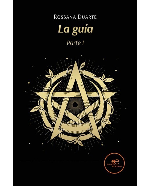 LA GUÍA