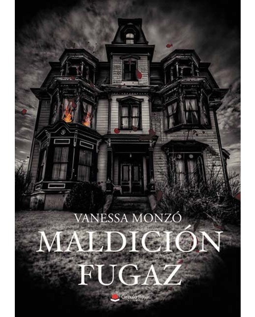 Imagen 0 de Maldición fugaz