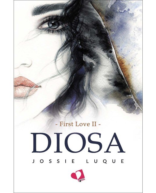 DIOSA (Capa mole) 1