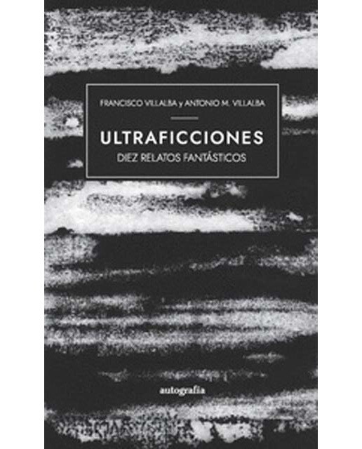 Ultraficciones 1