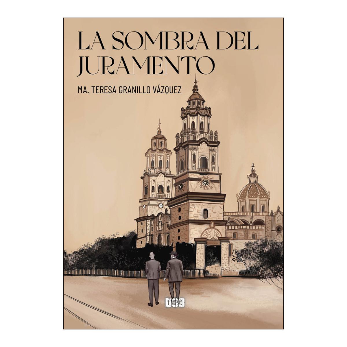La sombra del juramento