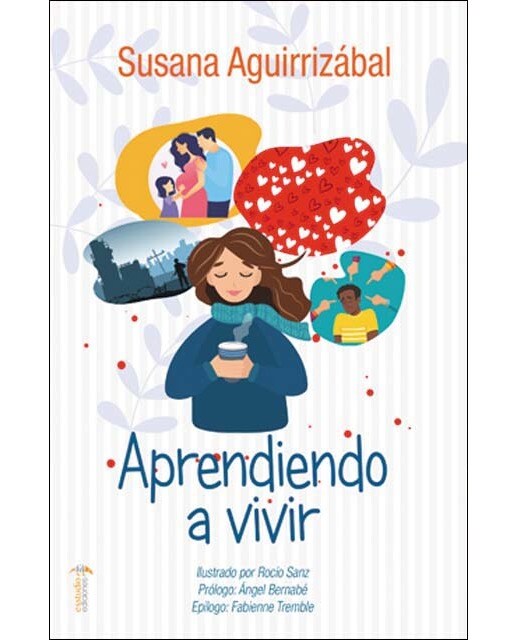 Aprendiendo a vivir