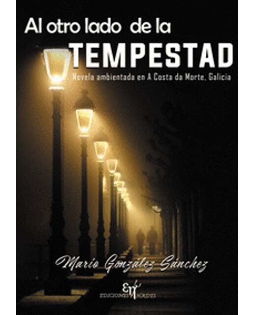 Al otro lado de la tempestad