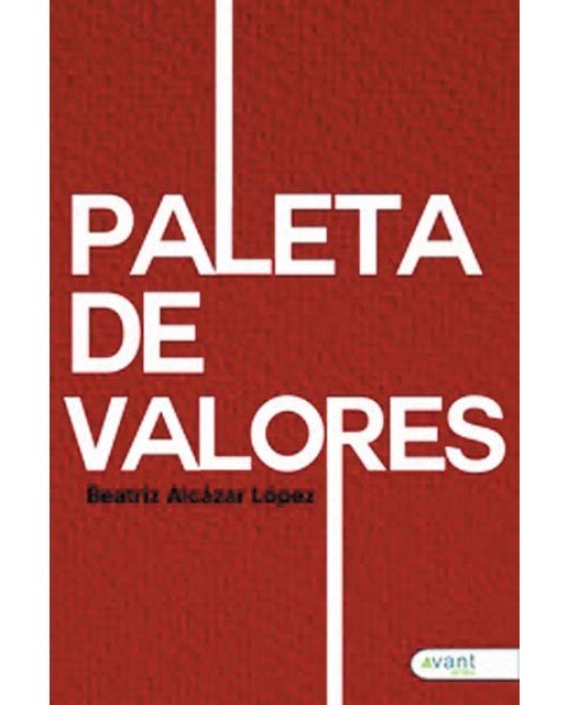 Paleta de valores (Capa mole) 1