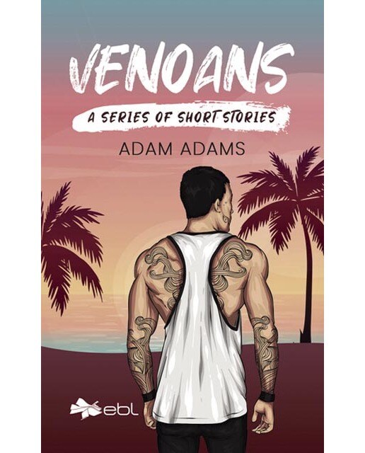 Venoans 1