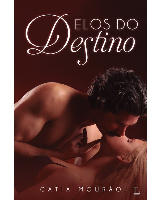 Elos do destino 1