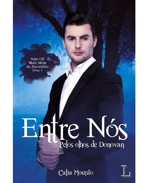 Entre nós 1