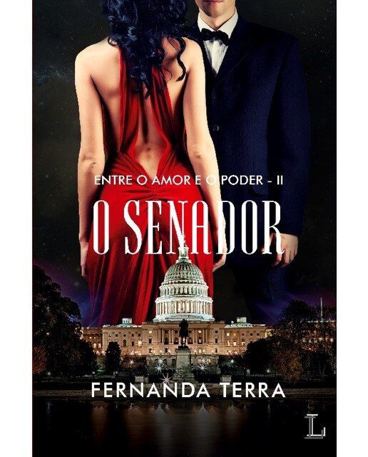 O senador