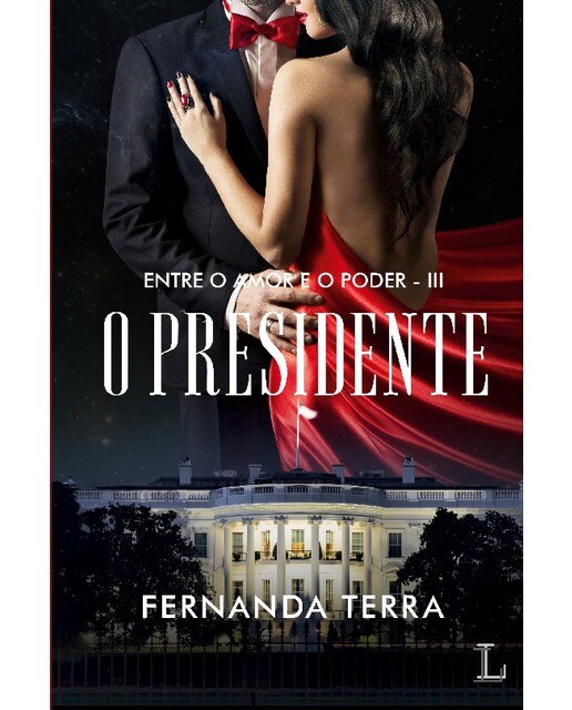 O presidente