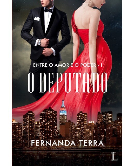 O deputado