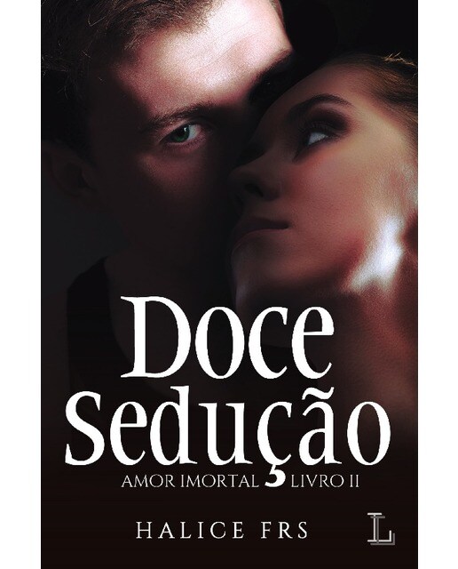 Doce sedução 1
