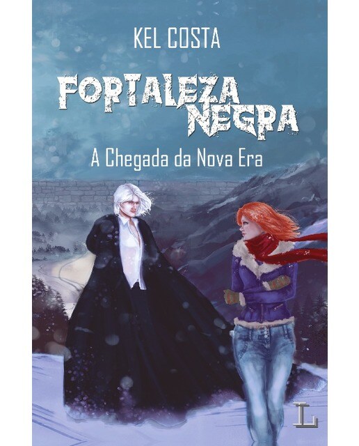 Fortaleza negra 1