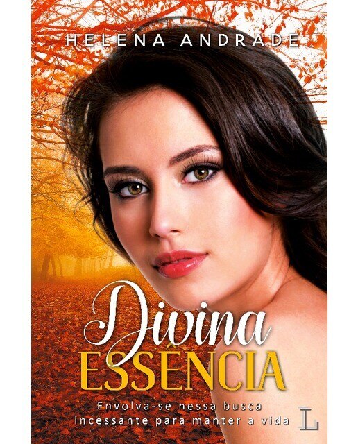 Divina essência