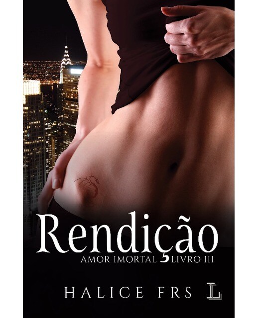 Rendição 1