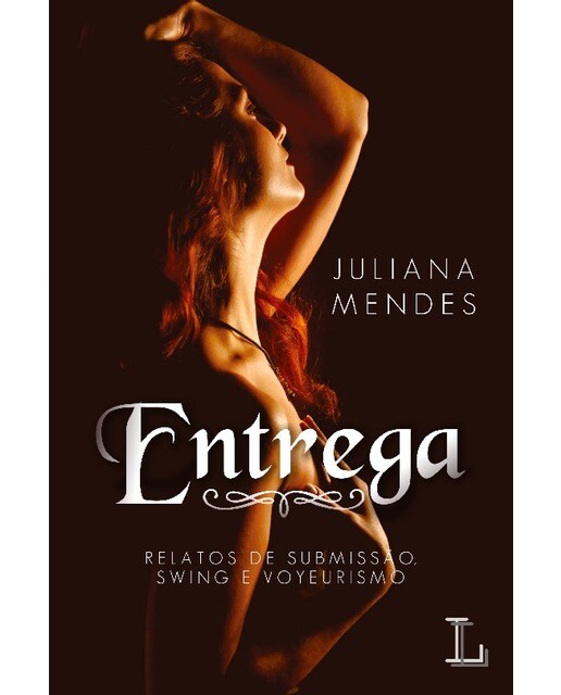 Entrega