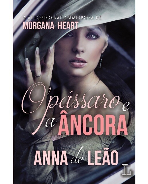 O pássaro e a âncora