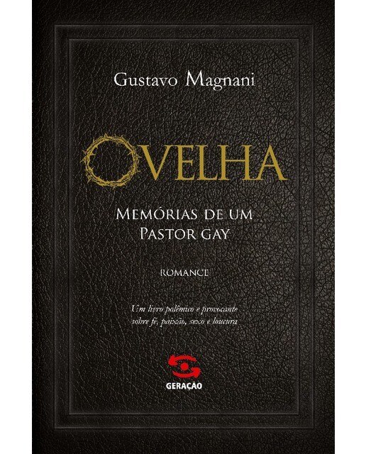 Ovelha 1