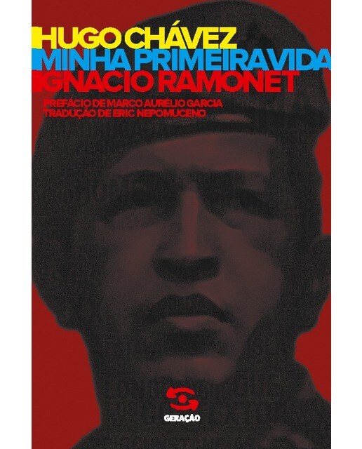 Hugo chávez