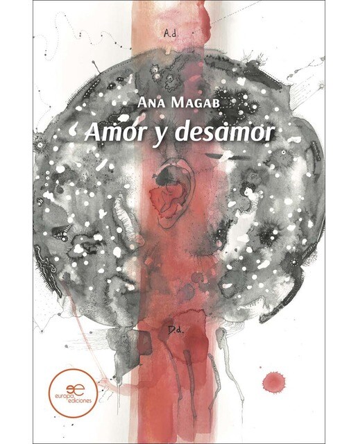 AMOR Y DESAMOR