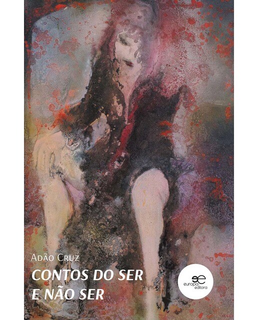 CONTOS DO SER E NÃO SER