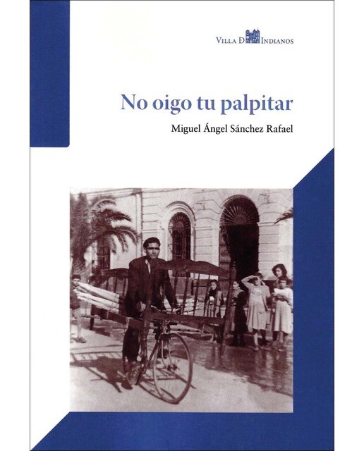 No oigo tu palpitar 1