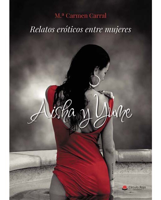Imagen 1 de Relatos eróticos entre mujeres