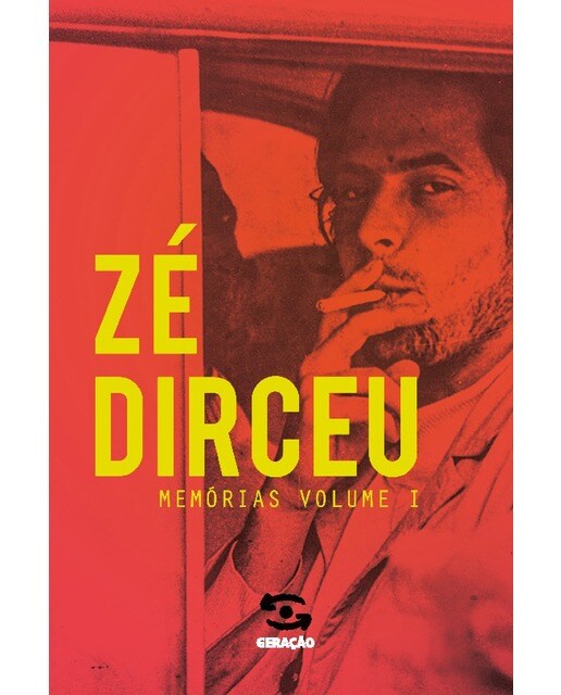 Zé dirceu