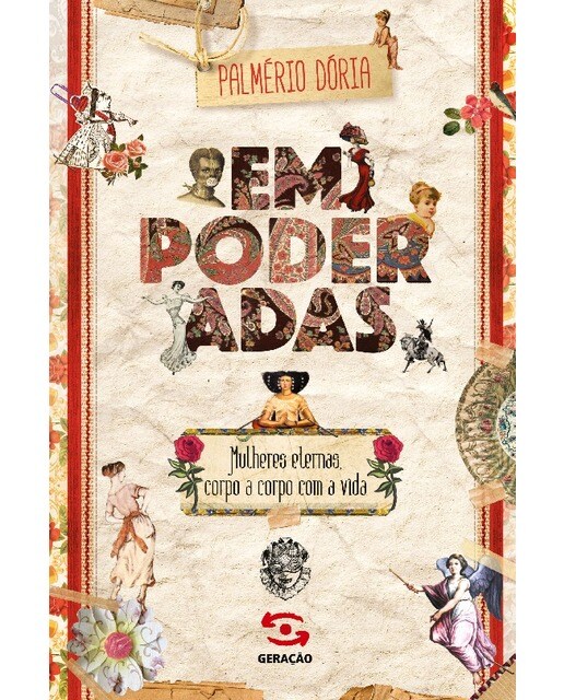 Empoderadas