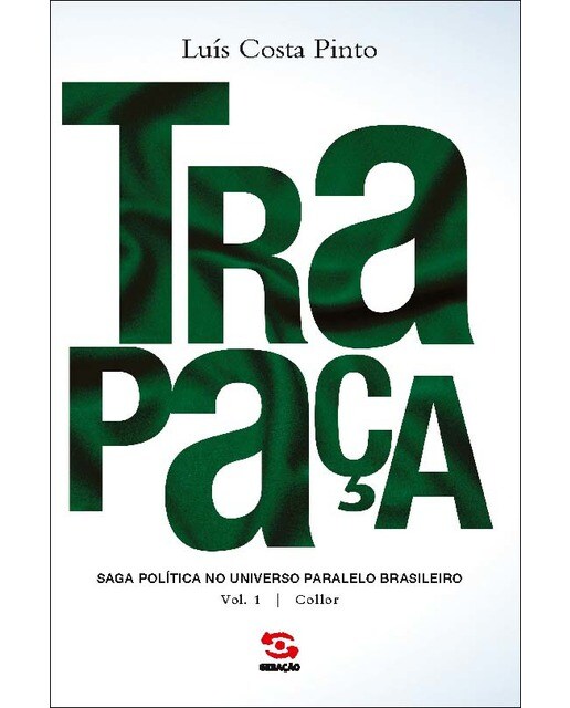Trapaça