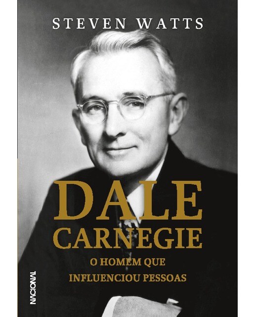 Dale carnegie
