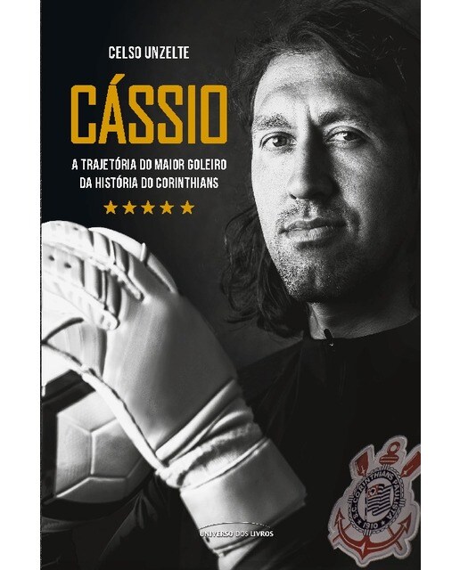 Cássio
