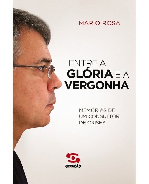 Entre a glória e a vergonha