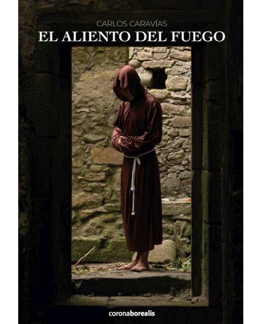 El aliento del fuego 1