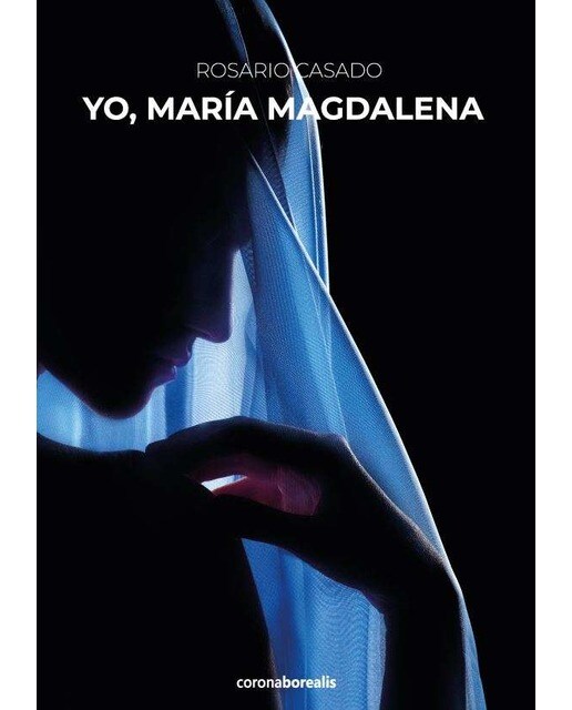 Yo, maría magdalena 1