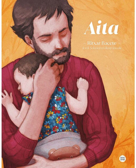 Aita 1