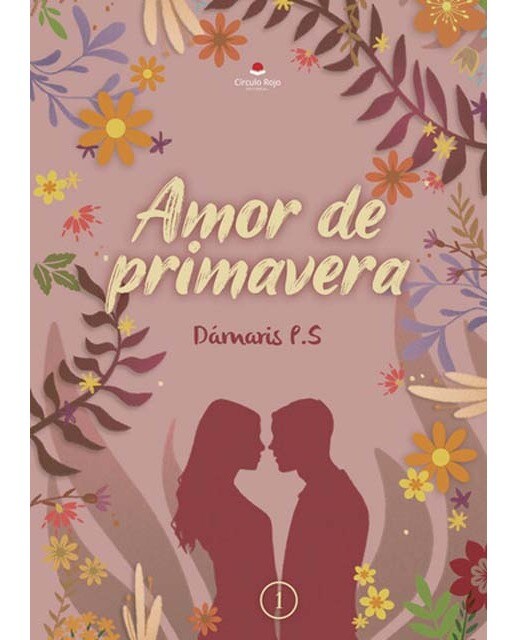 Imagen 1 de Amor de primavera