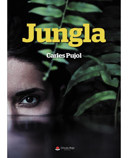 Jungla 1
