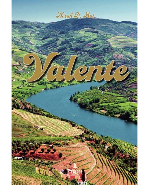Valente
