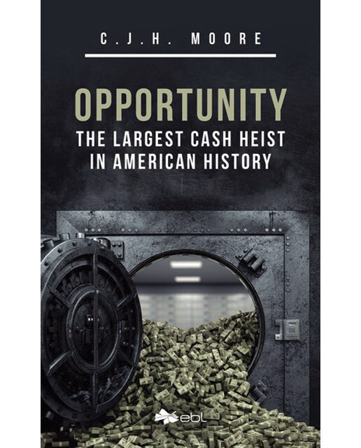 Opportunity 1