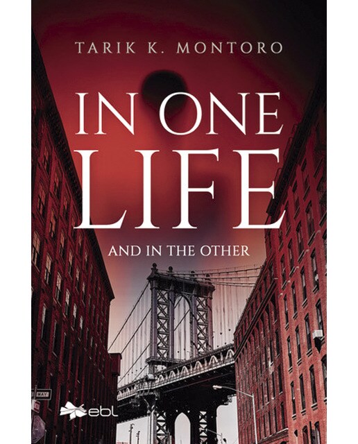 In one life and in the other 1
