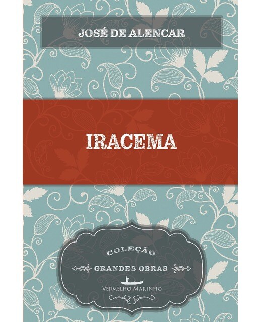 Iracema