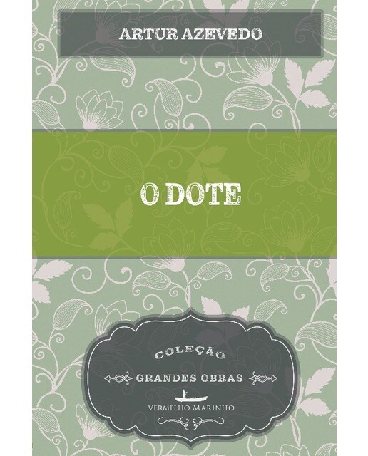 O dote