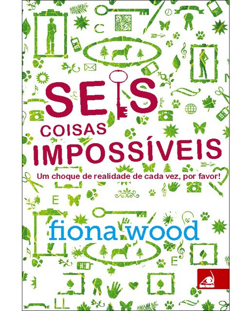 Seis coisas impossíveis